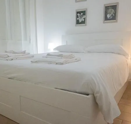 Apartamento Villanova