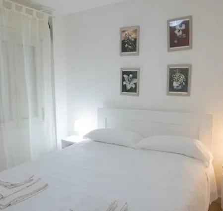 Villanova Apartamento