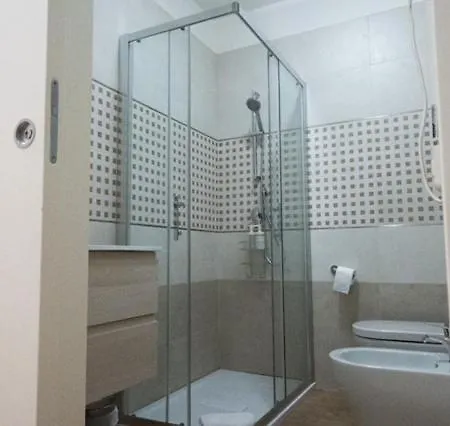 Apartamento Villanova *