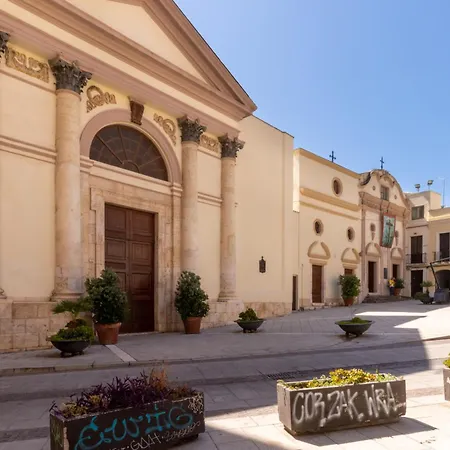 Villanova Cagliari